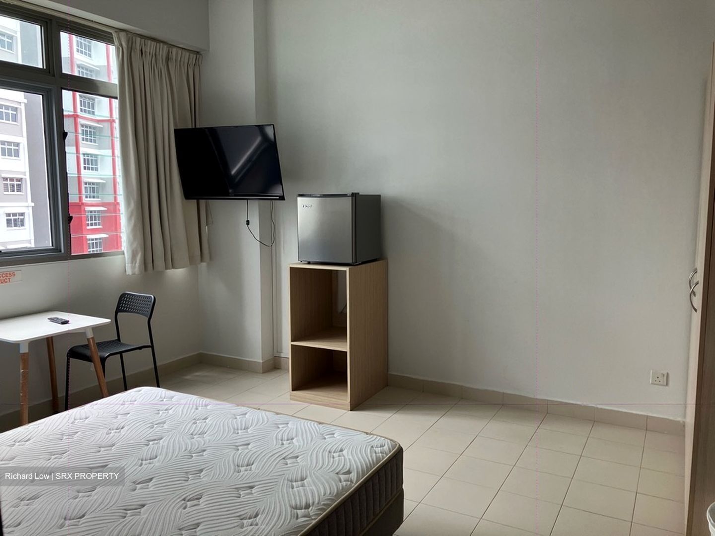 Boon Lay Drive (D22), Apartment #426000551